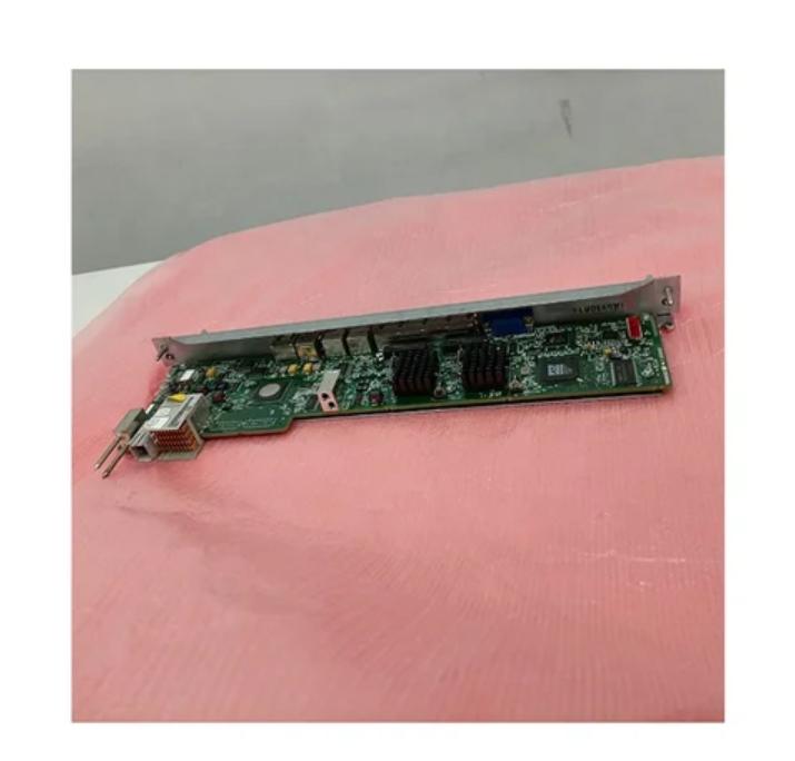 ZXA1000 RSB11 RSB13