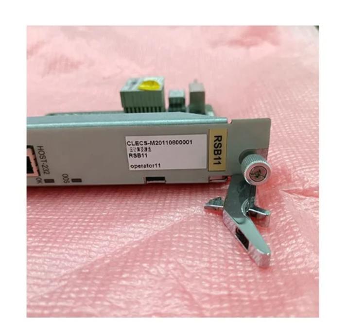 ZXA1000 RSB11 RSB13