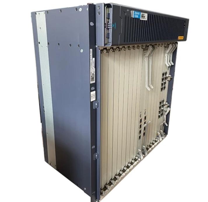 ZXA10 C300
