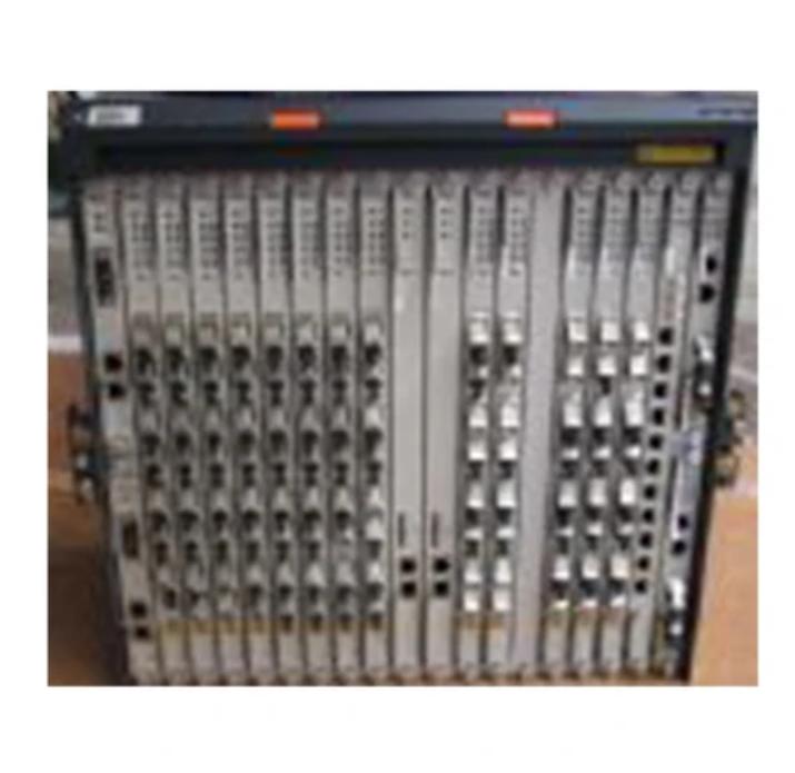 ZXA10 C300