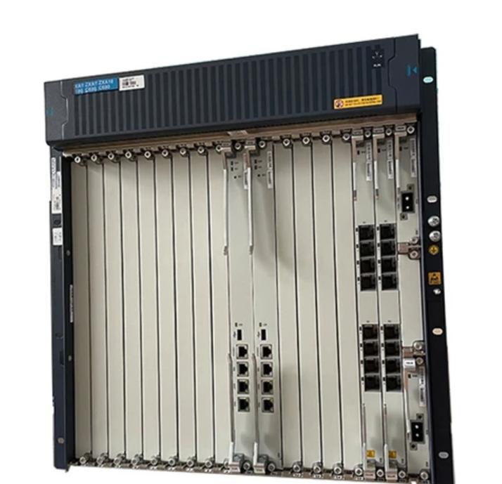 ZXA10 C300