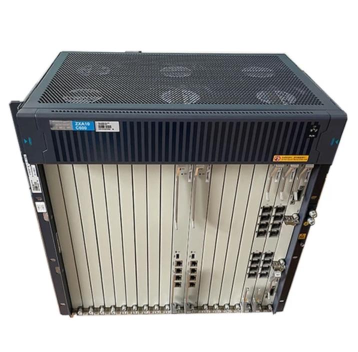 ZXA10 C300