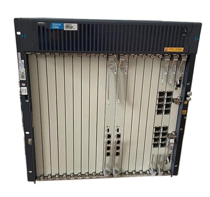 ZXA10 C300