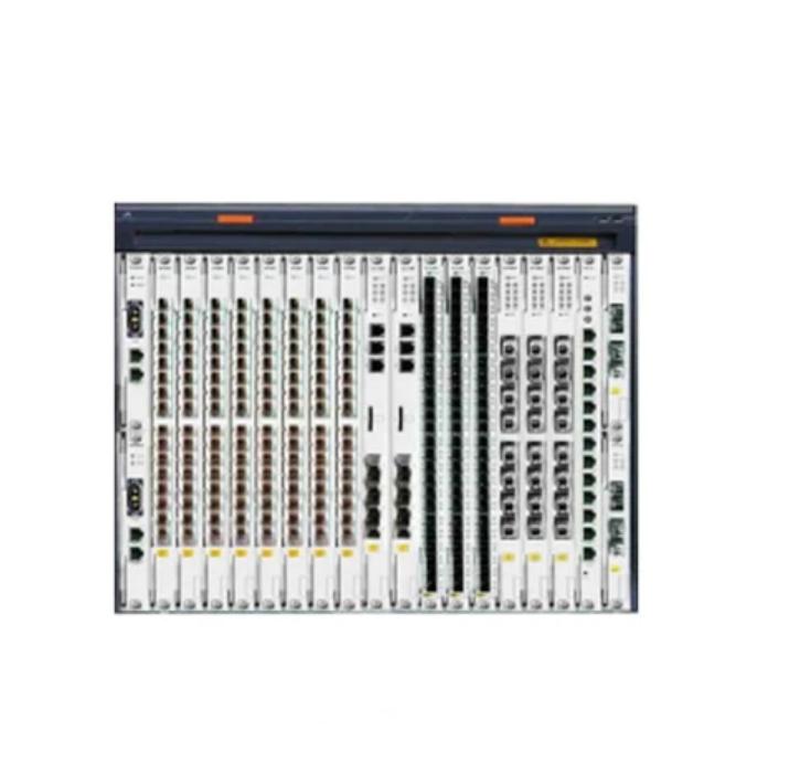ZXA10 C300