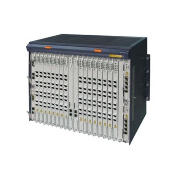 ZXA10 C300