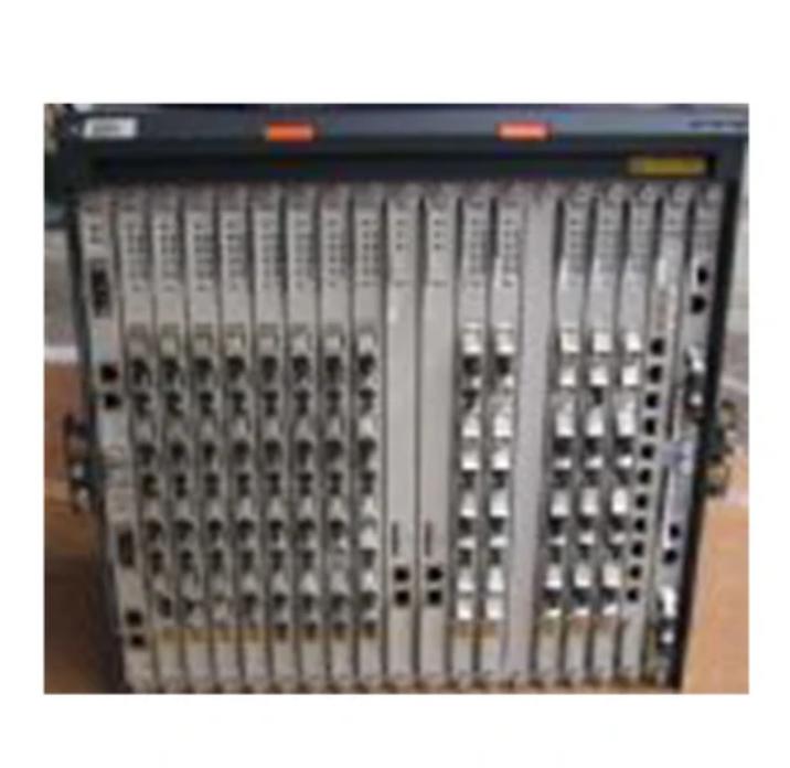 ZXA10 C300