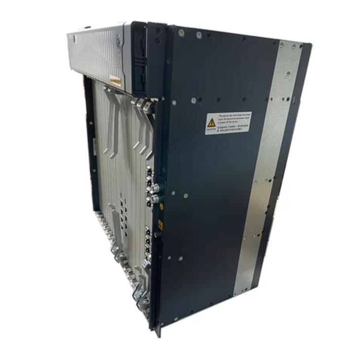 ZXA10 C300