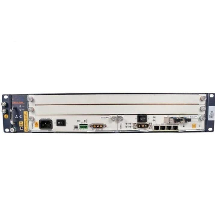 ZXA10 C320