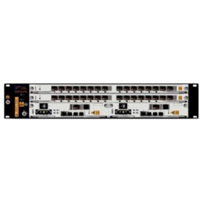 ZXA10 C320
