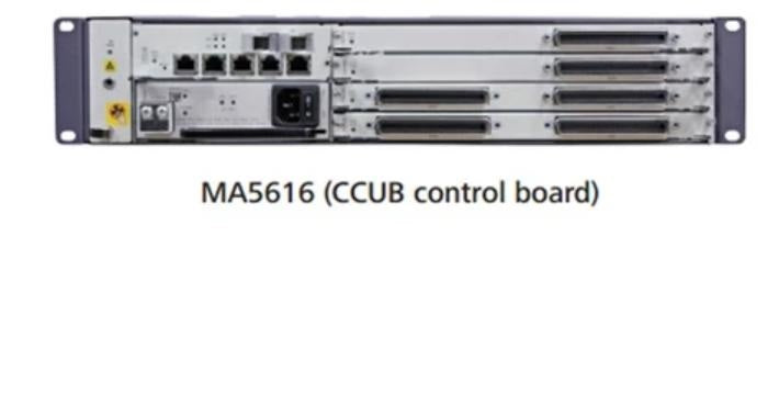 9806H
