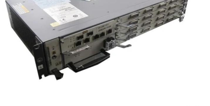 9806H