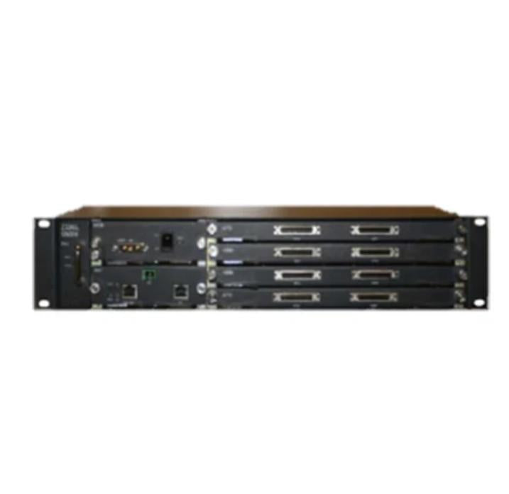9806H