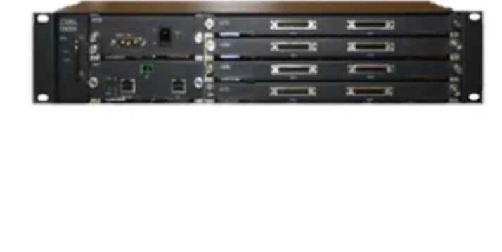 9806H