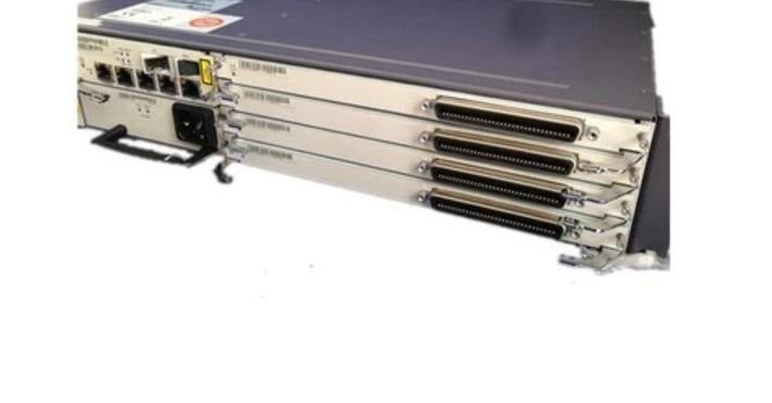9806H