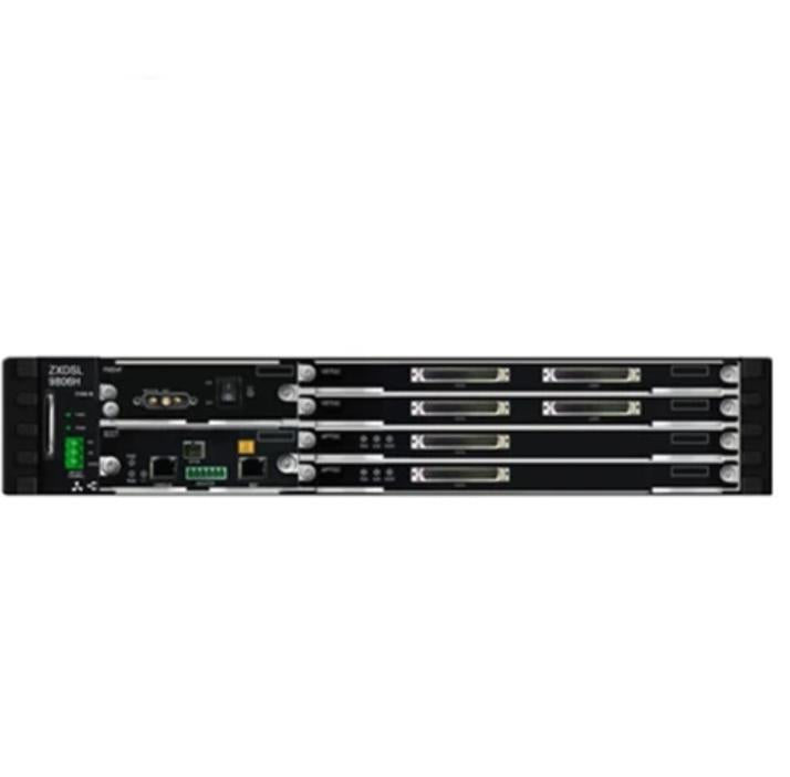 9806H