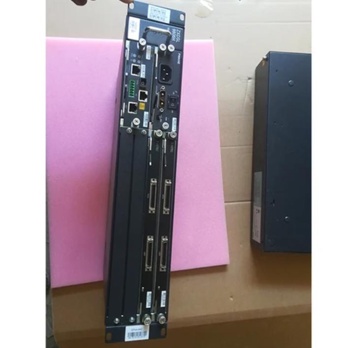 9806H