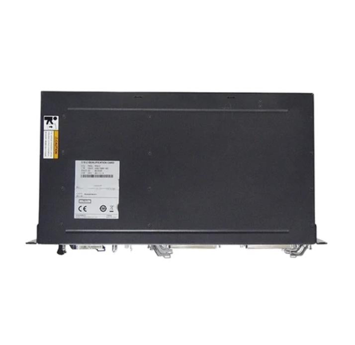 9806H