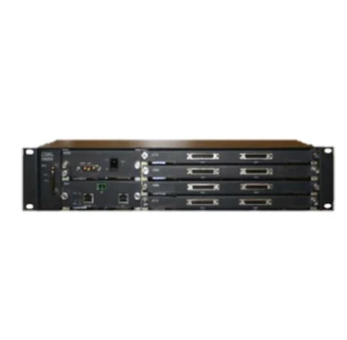 9806H
