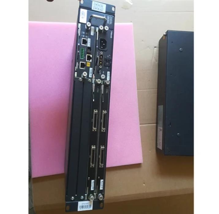 9806H