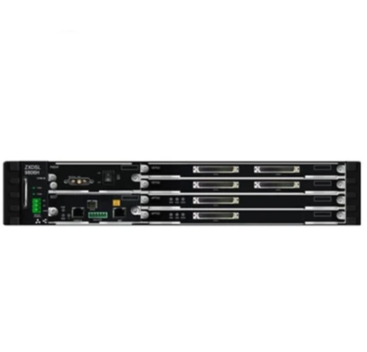 9806H