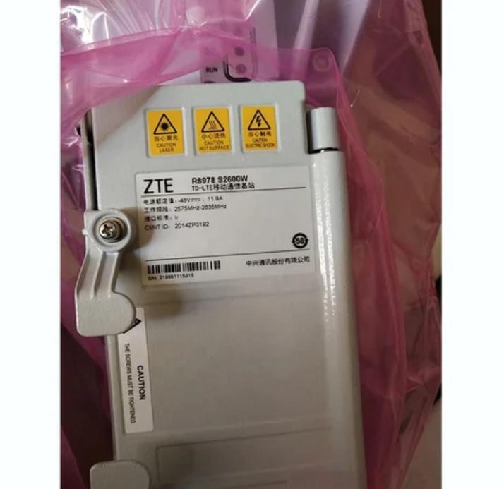 2575-60 129695431017 R8978 S2600W