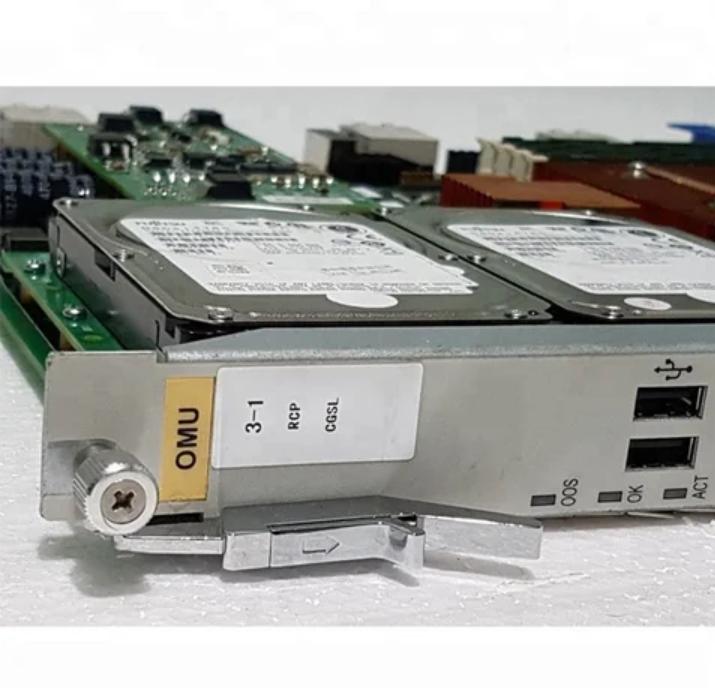 SBC13 GPBB1 GPBB0 DPI1 PPBB0 DPBA0 DPBX0 DPBB1 DPBB2 DPBX1GPBX1 OPBB1 MPBA3 MPBA1 MPBA0