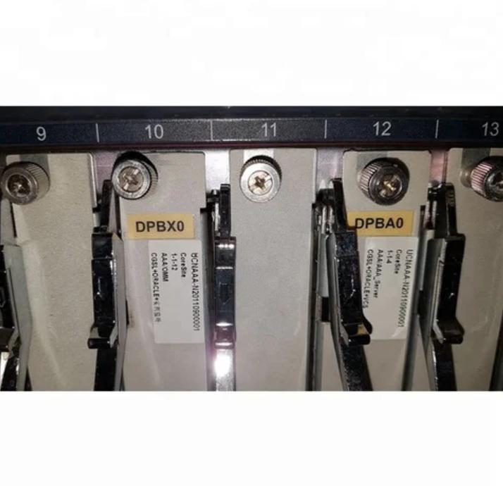 SBC13 GPBB1 GPBB0 DPI1 PPBB0 DPBA0 DPBX0 DPBB1 DPBB2 DPBX1GPBX1 OPBB1 MPBA3 MPBA1 MPBA0