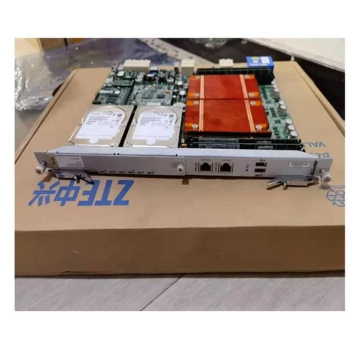 DL42 BA22