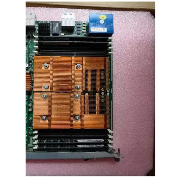 DL42 BA22