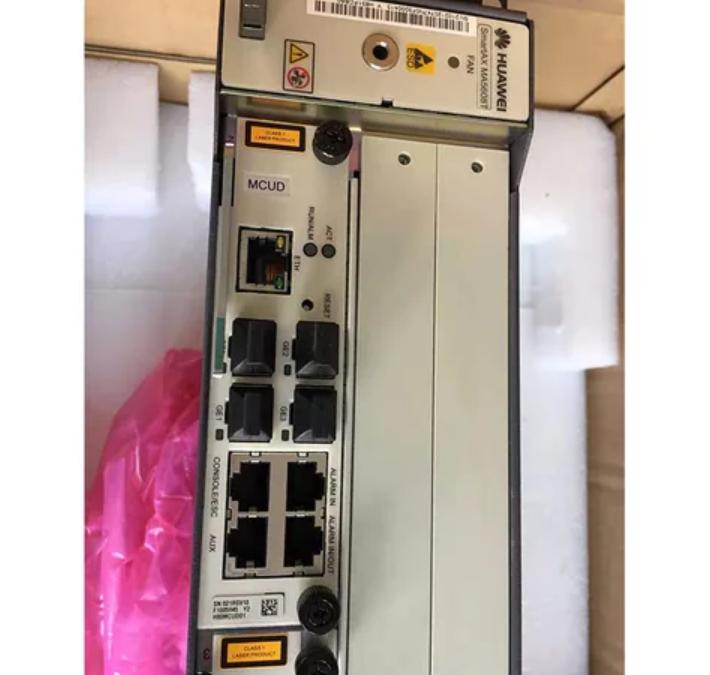 MA5603T MA5608T ma5600t