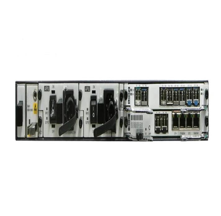 dwdm OSN 1800 optical transmission