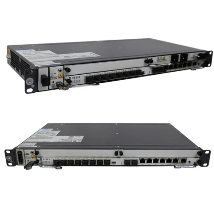 dwdm OSN 1800 optical transmission