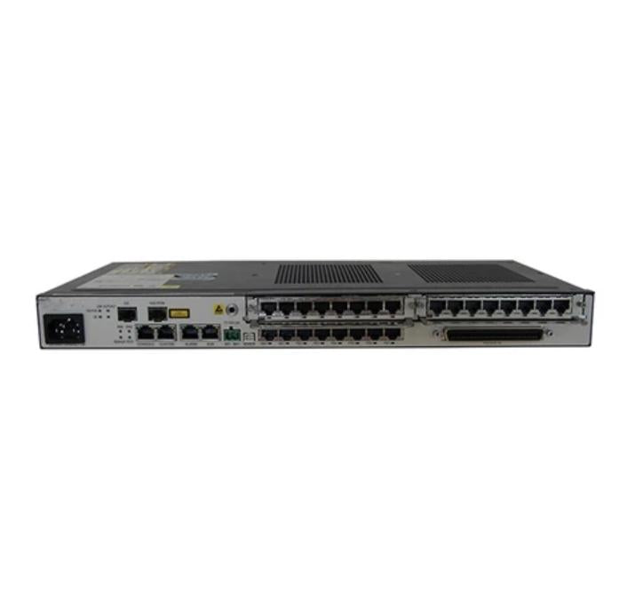 MA5612