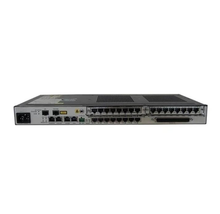 MA5612