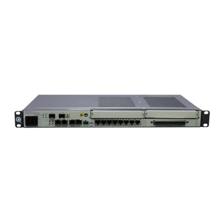 MA5612