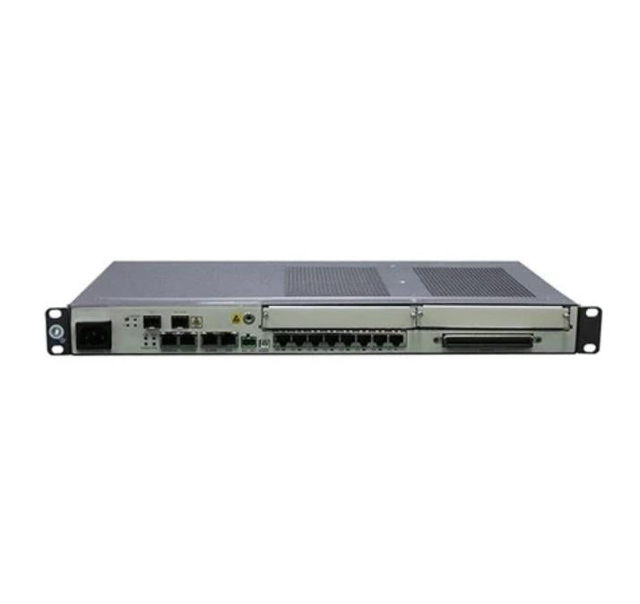 MA5612