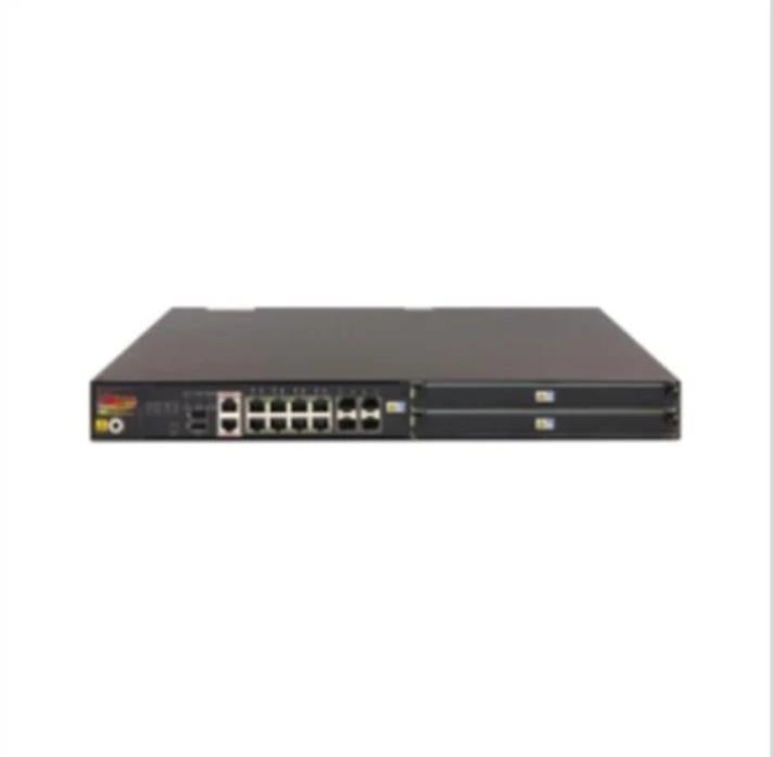 USG6330-AC