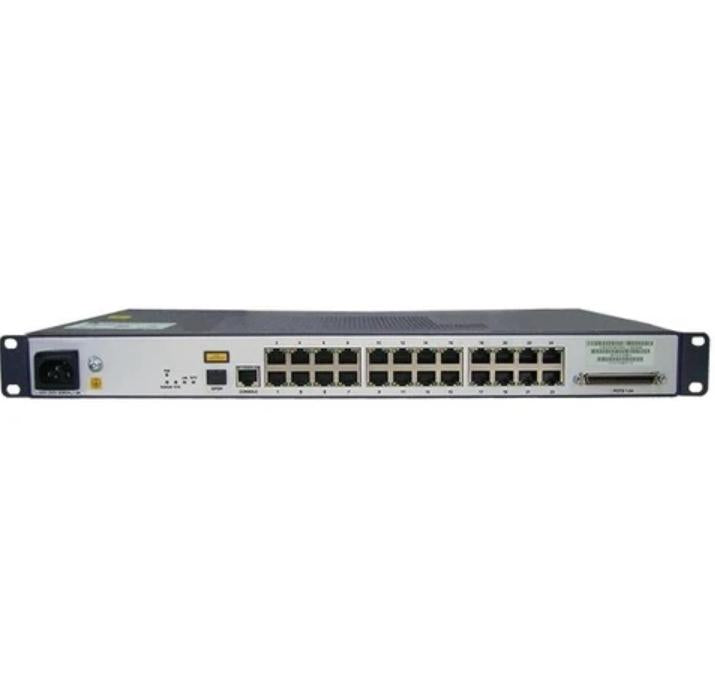 ma5620