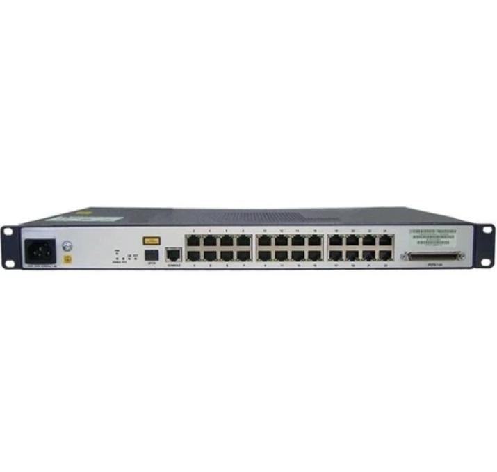 ma5620