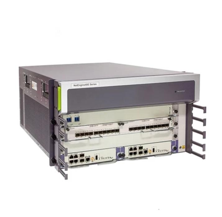 high-end NE40E-X3