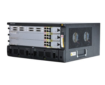 88034RYA