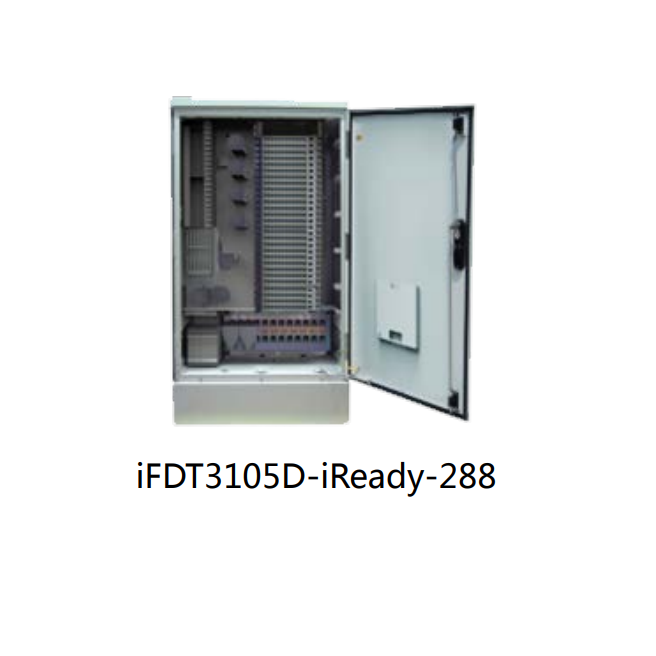 21150798
