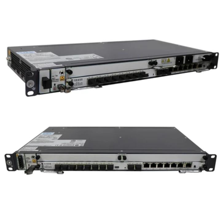 iTN8600 120G