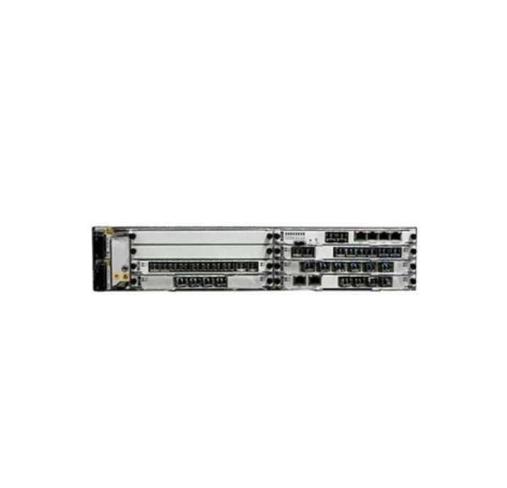 iTN8600 120G