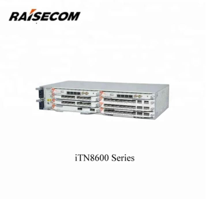 iTN8600 120G