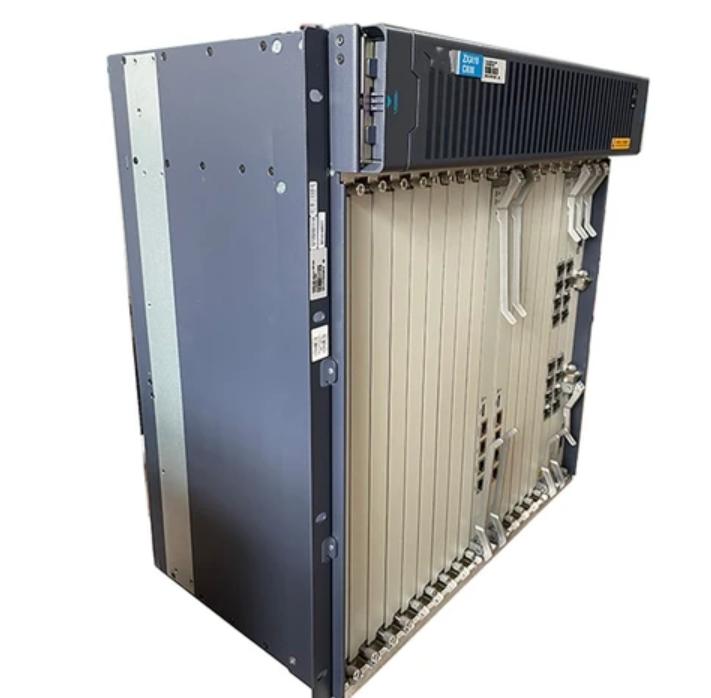 medium-capacity XG-PON XGS-PON ZXA10 C650