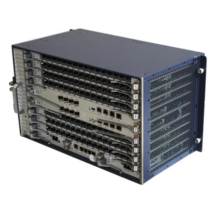 medium-capacity XG-PON XGS-PON ZXA10 C650