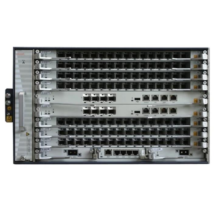 medium-capacity XG-PON XGS-PON ZXA10 C650