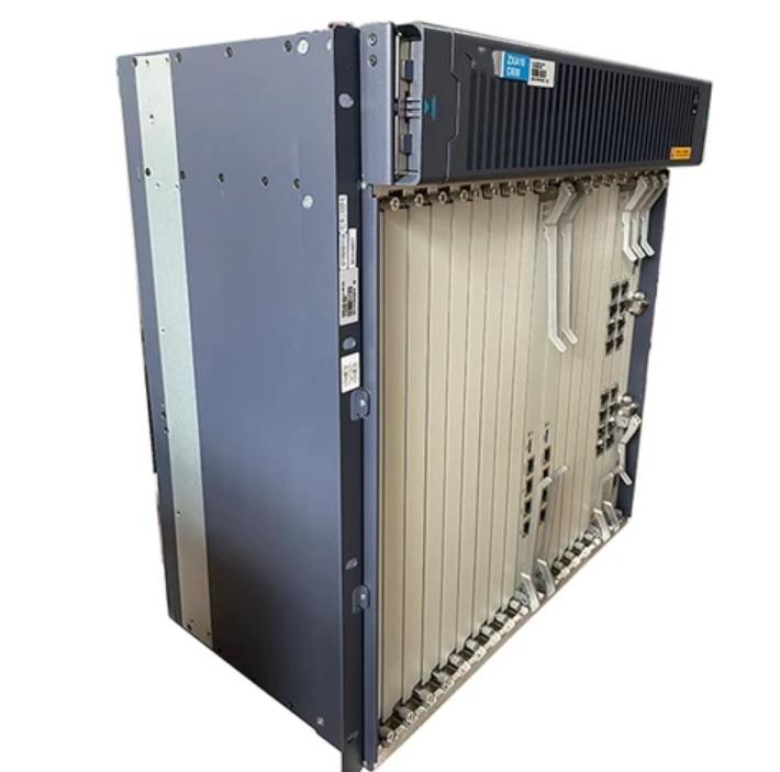 medium-capacity XG-PON XGS-PON ZXA10 C650