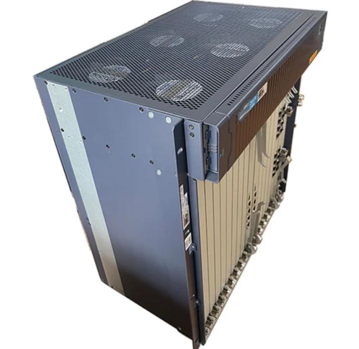 medium-capacity XG-PON XGS-PON ZXA10 C650